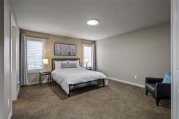 6 25 Shorehill Drive, Winnipeg, MB R3X0A9 Photo 18
