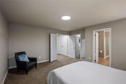 6 25 Shorehill Drive, Winnipeg, MB R3X0A9 Photo 19