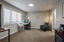 6 25 Shorehill Drive, Winnipeg, MB R3X0A9 Photo 21