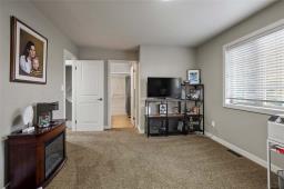 6 25 Shorehill Drive, Winnipeg, MB R3X0A9 Photo 22