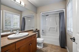 6 25 Shorehill Drive, Winnipeg, MB R3X0A9 Photo 23