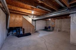 6 25 Shorehill Drive, Winnipeg, MB R3X0A9 Photo 25