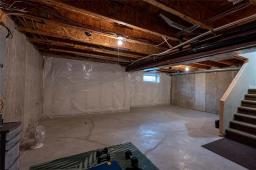 6 25 Shorehill Drive, Winnipeg, MB R3X0A9 Photo 26