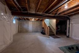 6 25 Shorehill Drive, Winnipeg, MB R3X0A9 Photo 27