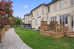 6 25 Shorehill Drive, Winnipeg, MB R3X0A9 Photo 28