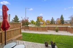 6 25 Shorehill Drive, Winnipeg, MB R3X0A9 Photo 31