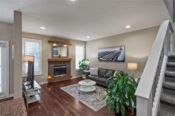 6 25 Shorehill Drive, Winnipeg, MB R3X0A9 Photo 7