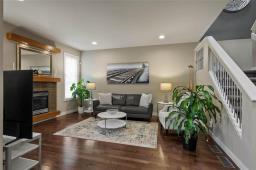 6 25 Shorehill Drive, Winnipeg, MB R3X0A9 Photo 8