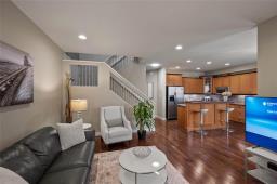 6 25 Shorehill Drive, Winnipeg, MB R3X0A9 Photo 10