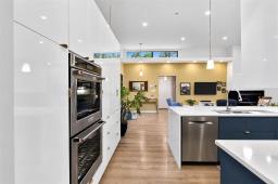 519 Cote Avenue, St Pierre Jolys, MB R0A1V0 Photo 11