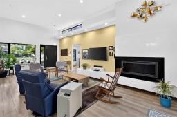 519 Cote Avenue, St Pierre Jolys, MB R0A1V0 Photo 12