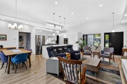 519 Cote Avenue, St Pierre Jolys, MB R0A1V0 Photo 13