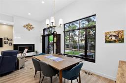 519 Cote Avenue, St Pierre Jolys, MB R0A1V0 Photo 14