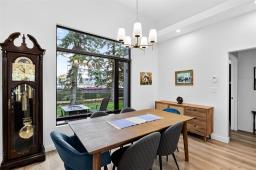 519 Cote Avenue, St Pierre Jolys, MB R0A1V0 Photo 15