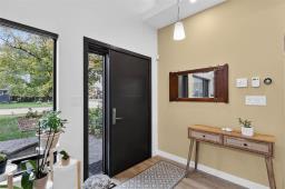 519 Cote Avenue, St Pierre Jolys, MB R0A1V0 Photo 16