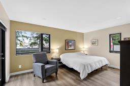 519 Cote Avenue, St Pierre Jolys, MB R0A1V0 Photo 17