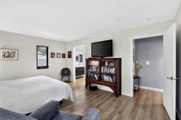 519 Cote Avenue, St Pierre Jolys, MB R0A1V0 Photo 19