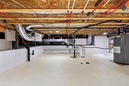 519 Cote Avenue, St Pierre Jolys, MB R0A1V0 Photo 33