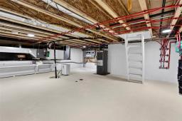 519 Cote Avenue, St Pierre Jolys, MB R0A1V0 Photo 34