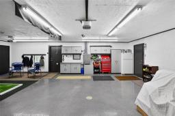519 Cote Avenue, St Pierre Jolys, MB R0A1V0 Photo 35