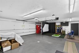 519 Cote Avenue, St Pierre Jolys, MB R0A1V0 Photo 36