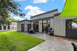 519 Cote Avenue, St Pierre Jolys, MB R0A1V0 Photo 38