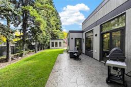 519 Cote Avenue, St Pierre Jolys, MB R0A1V0 Photo 39