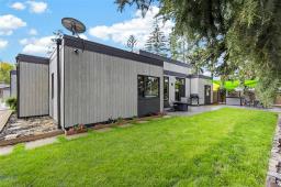 519 Cote Avenue, St Pierre Jolys, MB R0A1V0 Photo 40
