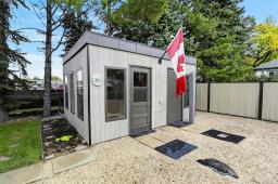 519 Cote Avenue, St Pierre Jolys, MB R0A1V0 Photo 41