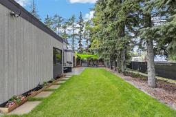 519 Cote Avenue, St Pierre Jolys, MB R0A1V0 Photo 43