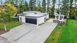 519 Cote Avenue, St Pierre Jolys, MB R0A1V0 Photo 46