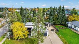 519 Cote Avenue, St Pierre Jolys, MB R0A1V0 Photo 47