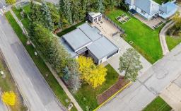 519 Cote Avenue, St Pierre Jolys, MB R0A1V0 Photo 48