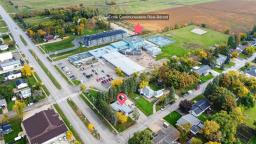 519 Cote Avenue, St Pierre Jolys, MB R0A1V0 Photo 50