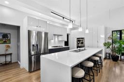 4pc Bathroom - 519 Cote Avenue, St Pierre Jolys, MB R0A1V0 Photo 8