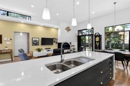 519 Cote Avenue, St Pierre Jolys, MB R0A1V0 Photo 10