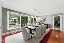 Bedroom - 500 Laidlaw Boulevard, Winnipeg, MB R3P0K9 Photo 13
