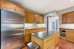 500 Laidlaw Boulevard, Winnipeg, MB R3P0K9 Photo 16