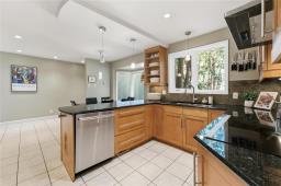 500 Laidlaw Boulevard, Winnipeg, MB R3P0K9 Photo 17