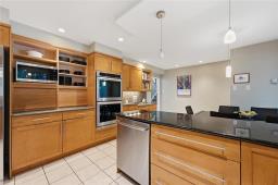 500 Laidlaw Boulevard, Winnipeg, MB R3P0K9 Photo 18