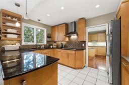 500 Laidlaw Boulevard, Winnipeg, MB R3P0K9 Photo 19
