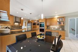 500 Laidlaw Boulevard, Winnipeg, MB R3P0K9 Photo 20