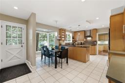 500 Laidlaw Boulevard, Winnipeg, MB R3P0K9 Photo 21