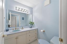 500 Laidlaw Boulevard, Winnipeg, MB R3P0K9 Photo 22