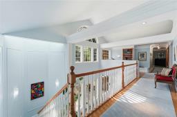 500 Laidlaw Boulevard, Winnipeg, MB R3P0K9 Photo 23