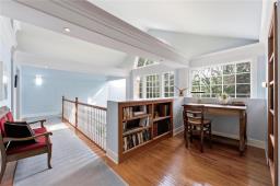 500 Laidlaw Boulevard, Winnipeg, MB R3P0K9 Photo 24