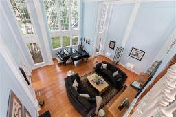 500 Laidlaw Boulevard, Winnipeg, MB R3P0K9 Photo 25