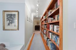 500 Laidlaw Boulevard, Winnipeg, MB R3P0K9 Photo 26