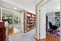 500 Laidlaw Boulevard, Winnipeg, MB R3P0K9 Photo 27