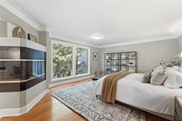 500 Laidlaw Boulevard, Winnipeg, MB R3P0K9 Photo 28